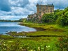 Dunvegan Castle